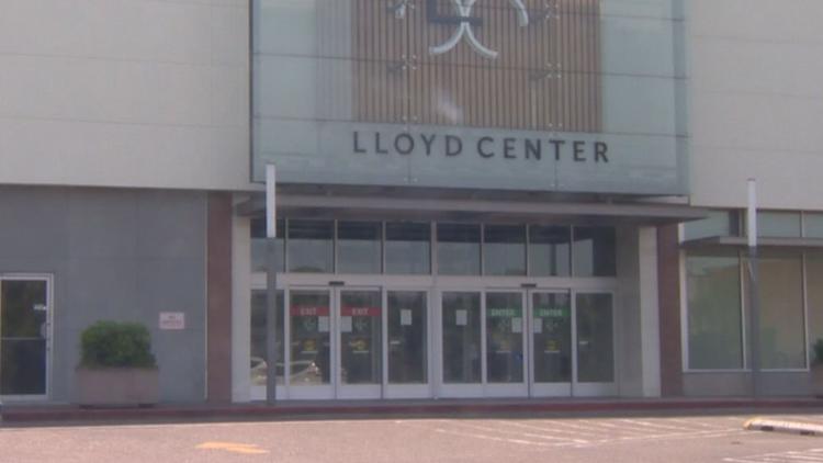 Seattle developer plans Lloyd Center mall renovation