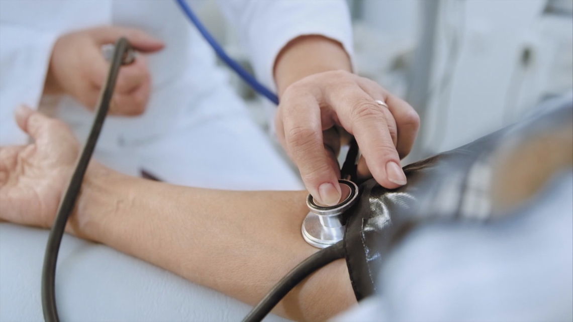 Expiring federal ACA subsidies will raise premiums for 35,000 Oregonians, state officials estimate