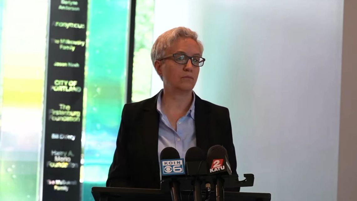 Oregon Enacts Major Behavioral Health System Reforms