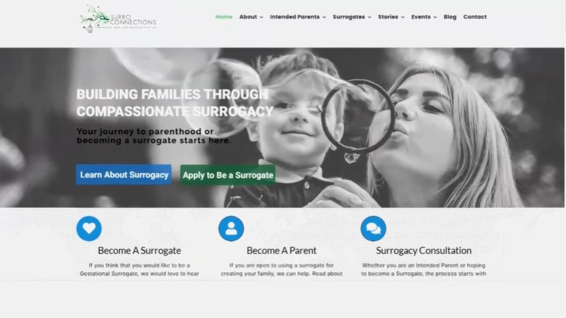 kgw.com - Alex Jensen - John's Marketplace to close Beaverton location at end of year