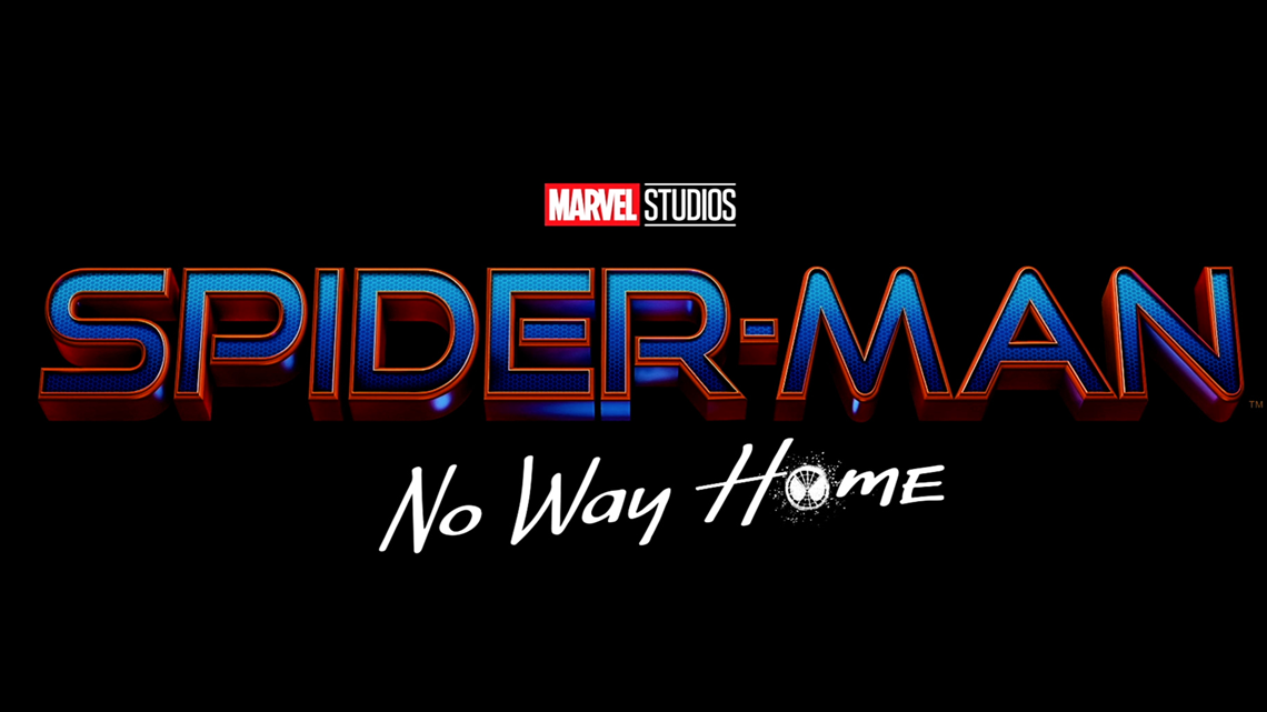 Teaser trailer for Spider-Man: No Way Home drops