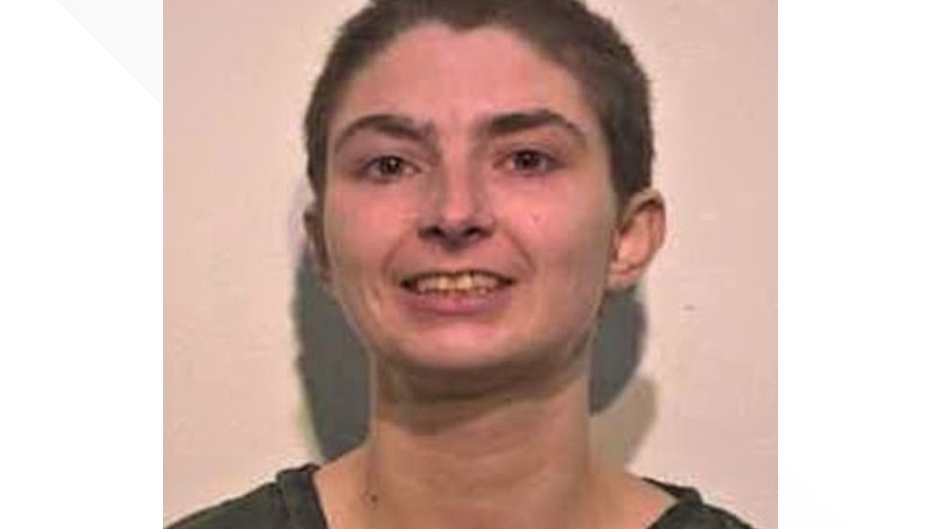 Portland police say cases of 6 dead women aren't connected | kgw.com