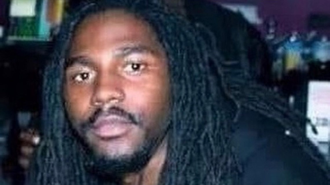Suspect arrested in Southwest Portland murder | kgw.com