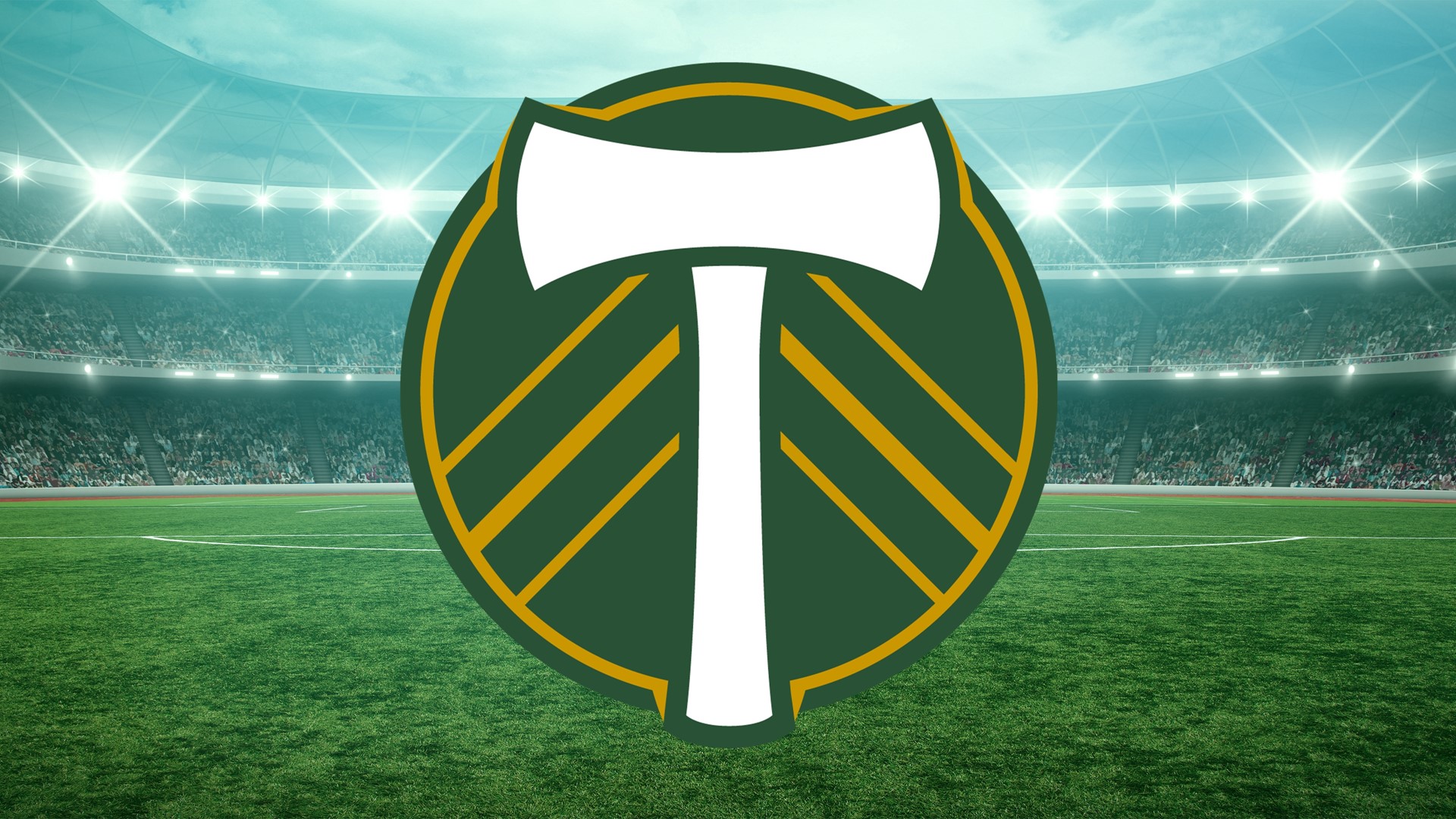 The latest Portland Timbers news, behind-the-scenes footage, highlights, exclusive interviews and more. Host: Apple TV's MLS Season Pass broadcaster Jake Zivin.