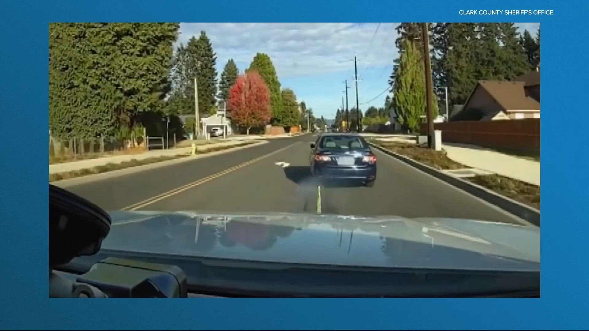 7 arrested in Washington County retail theft operation near Beaverton ...