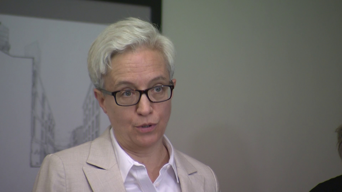 Oregon governor signs bills targeting AI chatbot safety, behavioral health workforce issues