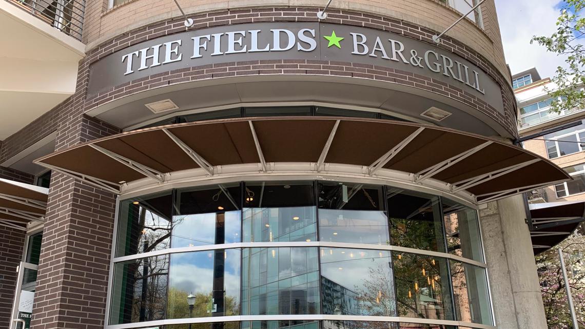 6 Oregon counties brace for cutback to indoor dining capacity - Vimarsana News