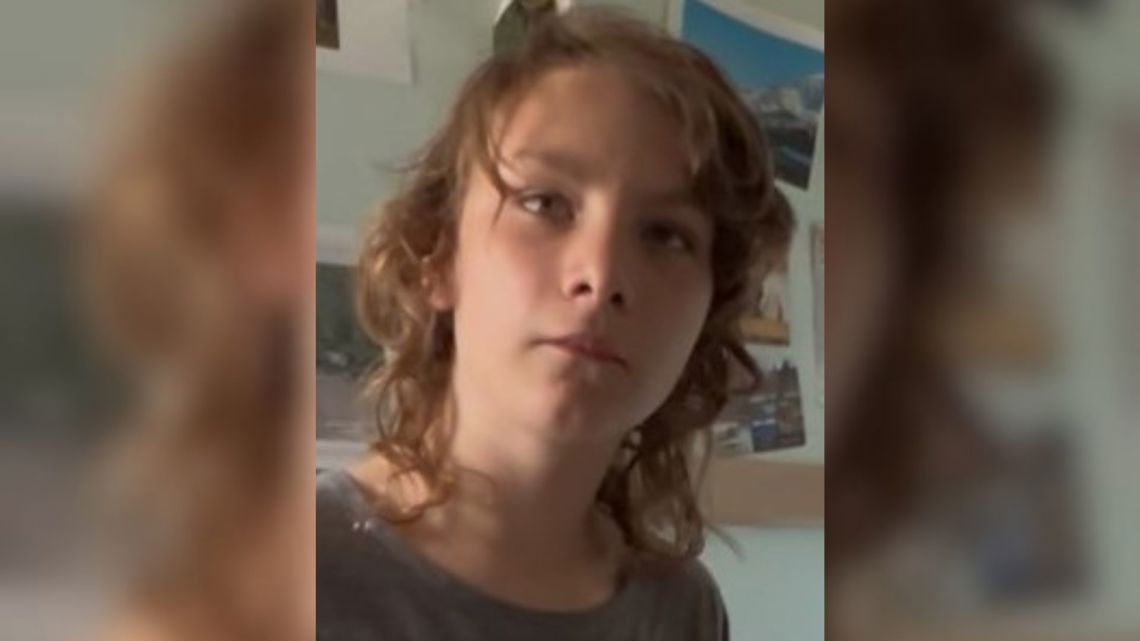 Missing 14-year-old boy found dead from suspected drug overdose in Portland Portland police had previously asked for the public’s help locating the boy saying that he was believed to be in the area he was found dead.