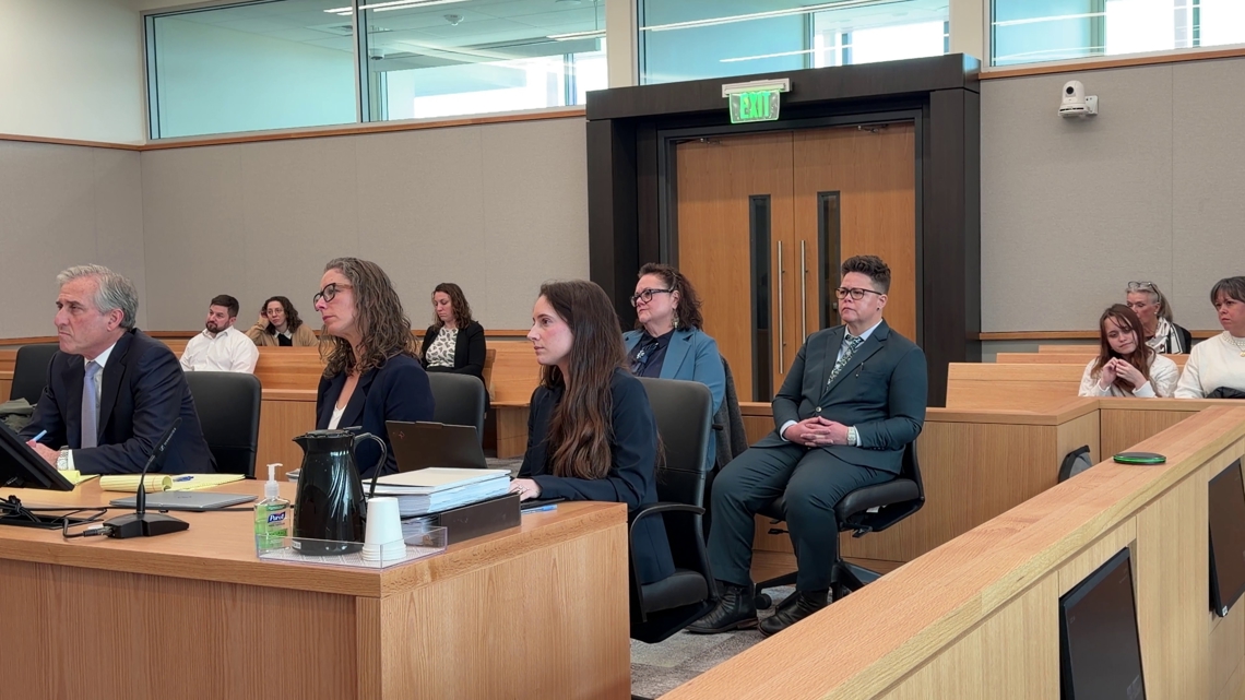 After courtroom victory, Oregon public defenders plan to take caseload dilemma to state's highest court