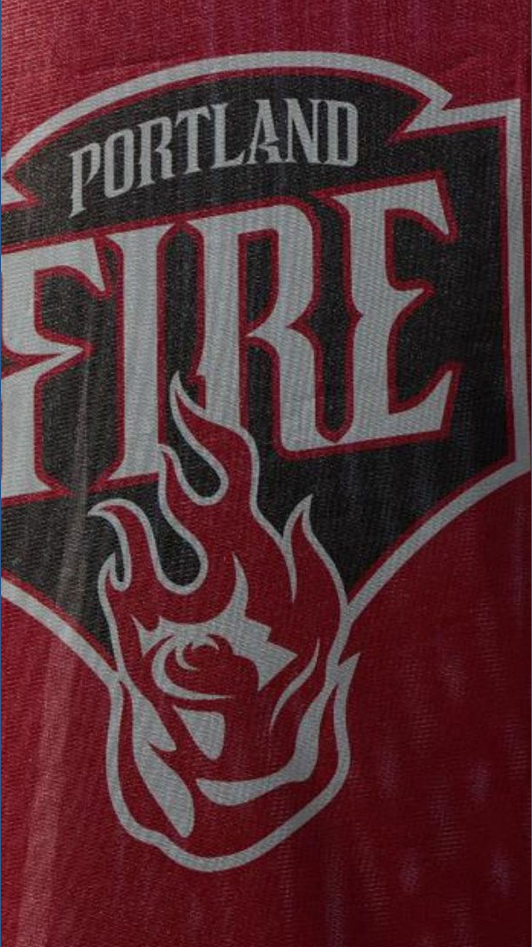 Straight Talk: Portland Fire interim president previews what's next for ...