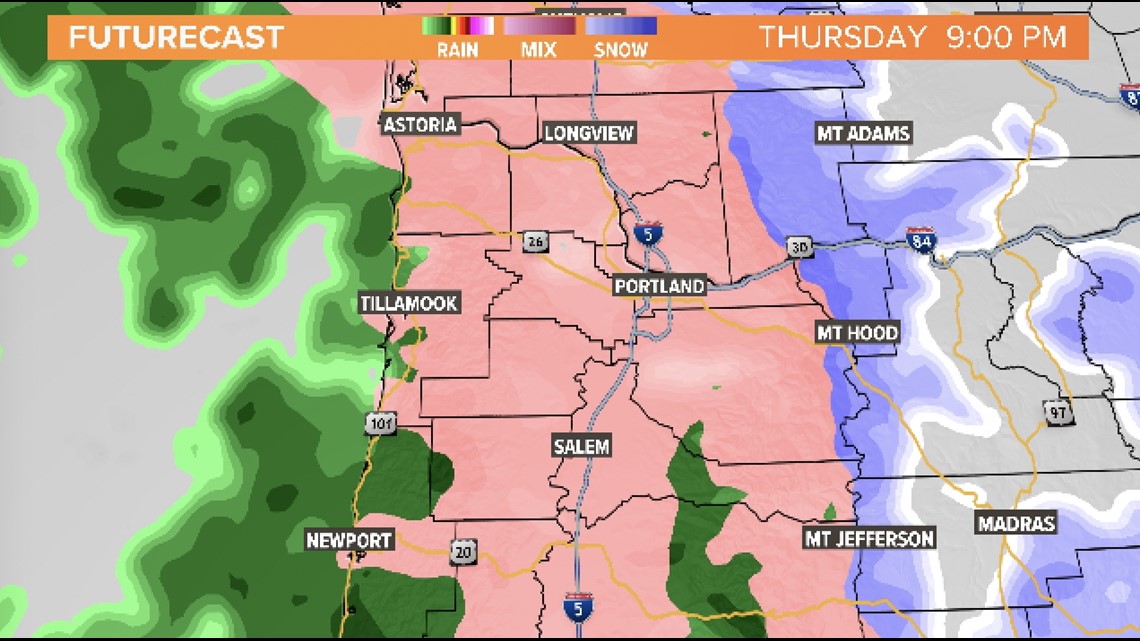 ice-storm-expected-in-the-portland-area-this-week-timeline-of-what-to