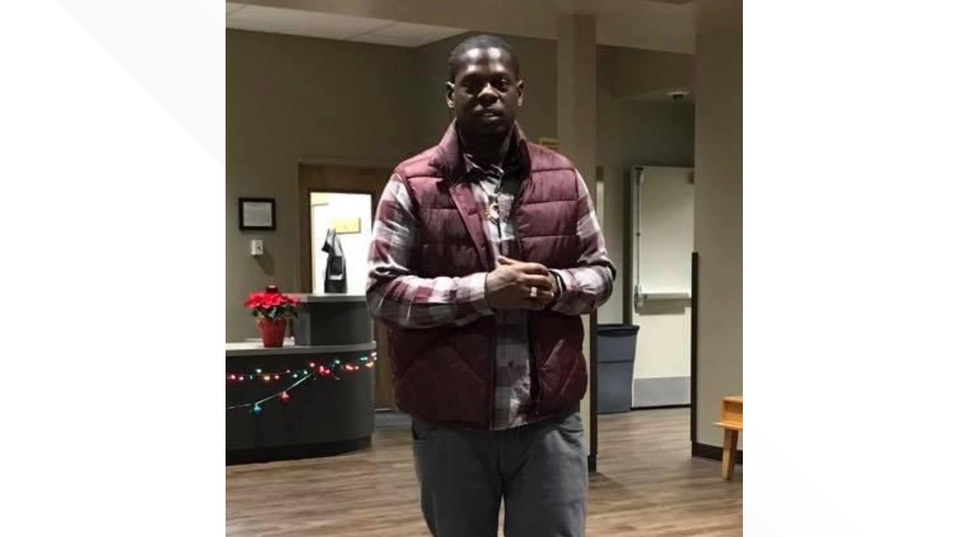 Suspect arrested in connection with Portland homicide | kgw.com