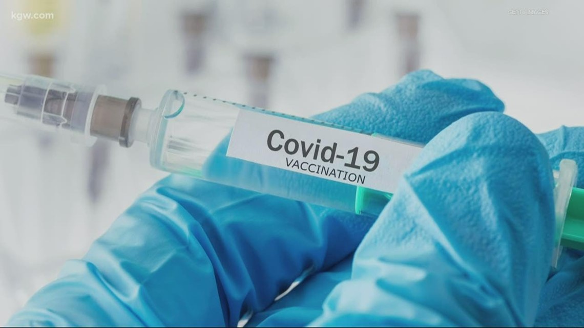 Here's how the COVID-19 vaccines developed so fast - Vimarsana News