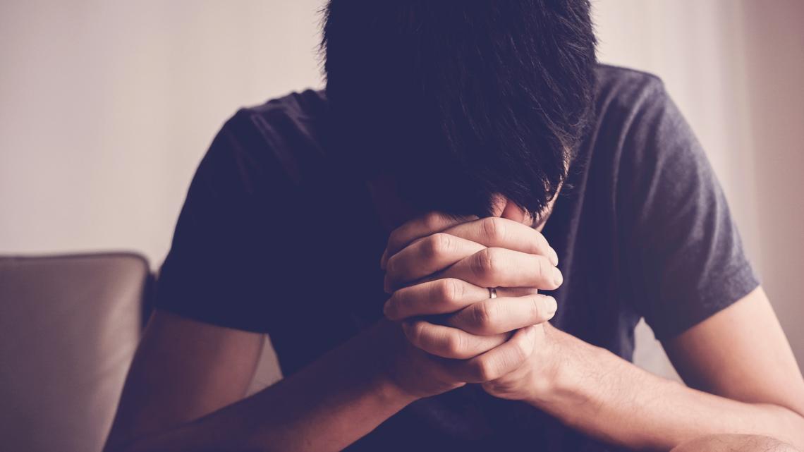 Surgeon General issues advisory on youth mental health crisis - Vimarsana News