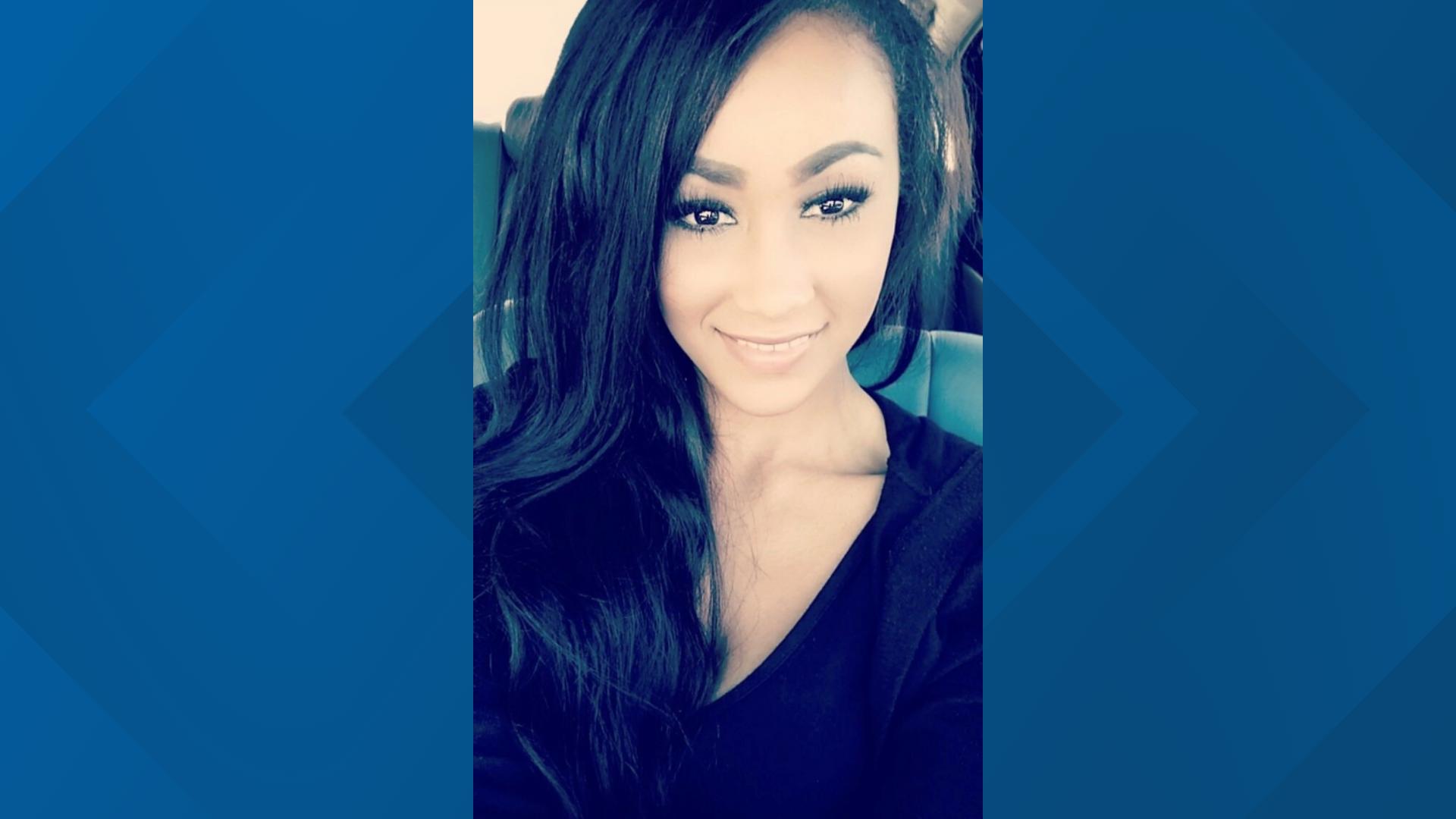 Woman shot, killed in North Portland identified | kgw.com