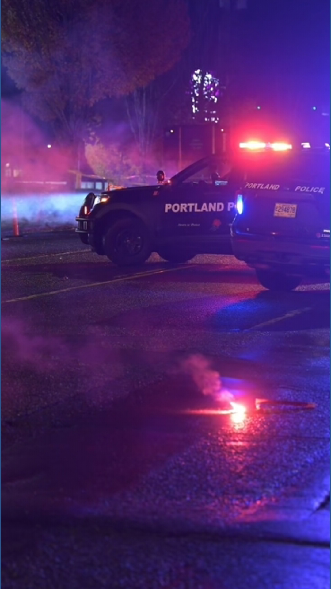 Cyclist critically injured in hit-and-run crash in Northeast Portland ...