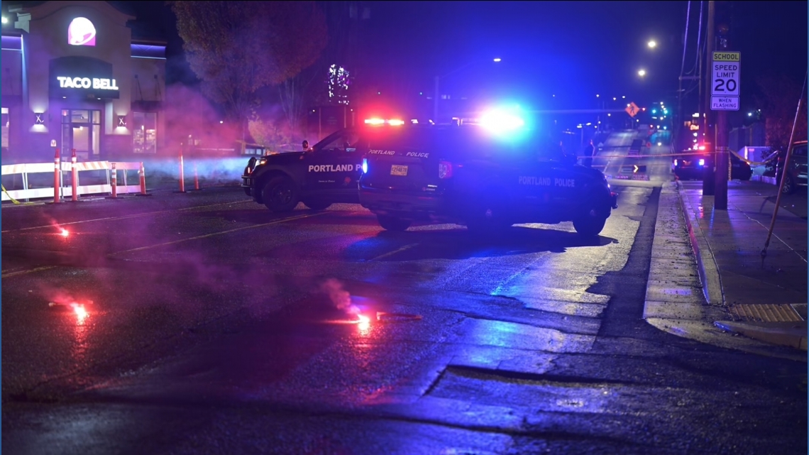 Multiple Cyclists Critically Injured in Crashes Across England and US