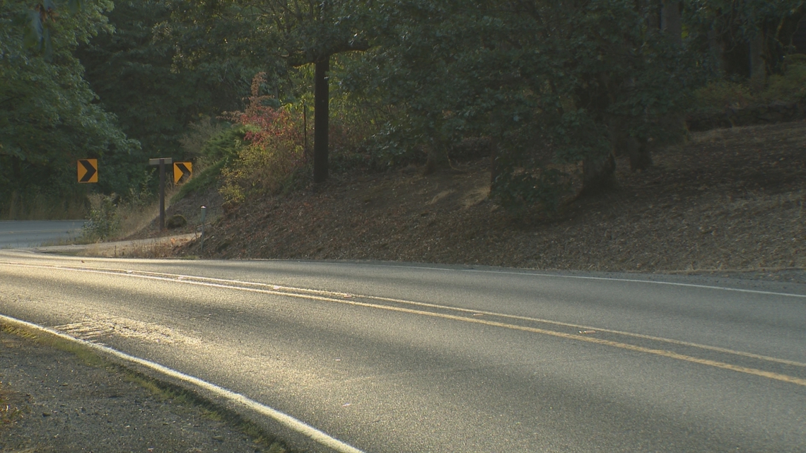 Two Motorcyclists Killed in Separate Crashes in Connecticut, Idaho