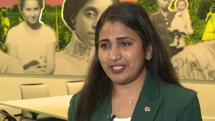 Read Portland deputy city administrator becomes latest high-ranking official to depart with 6-figure severance