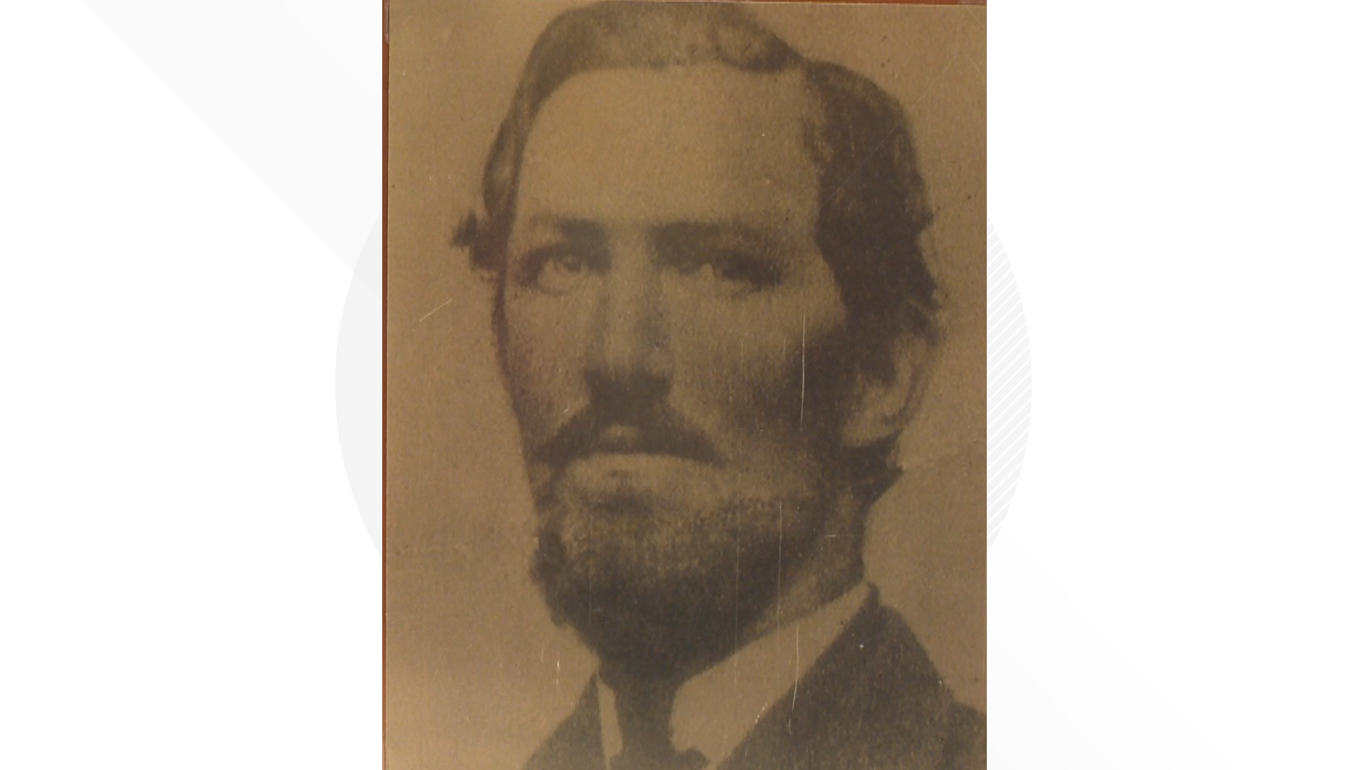 How did Amboy in Washington state get its name?