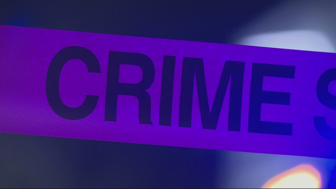 Family seeks answers after shooting death of man at Portland Quality Inn | kgw.com