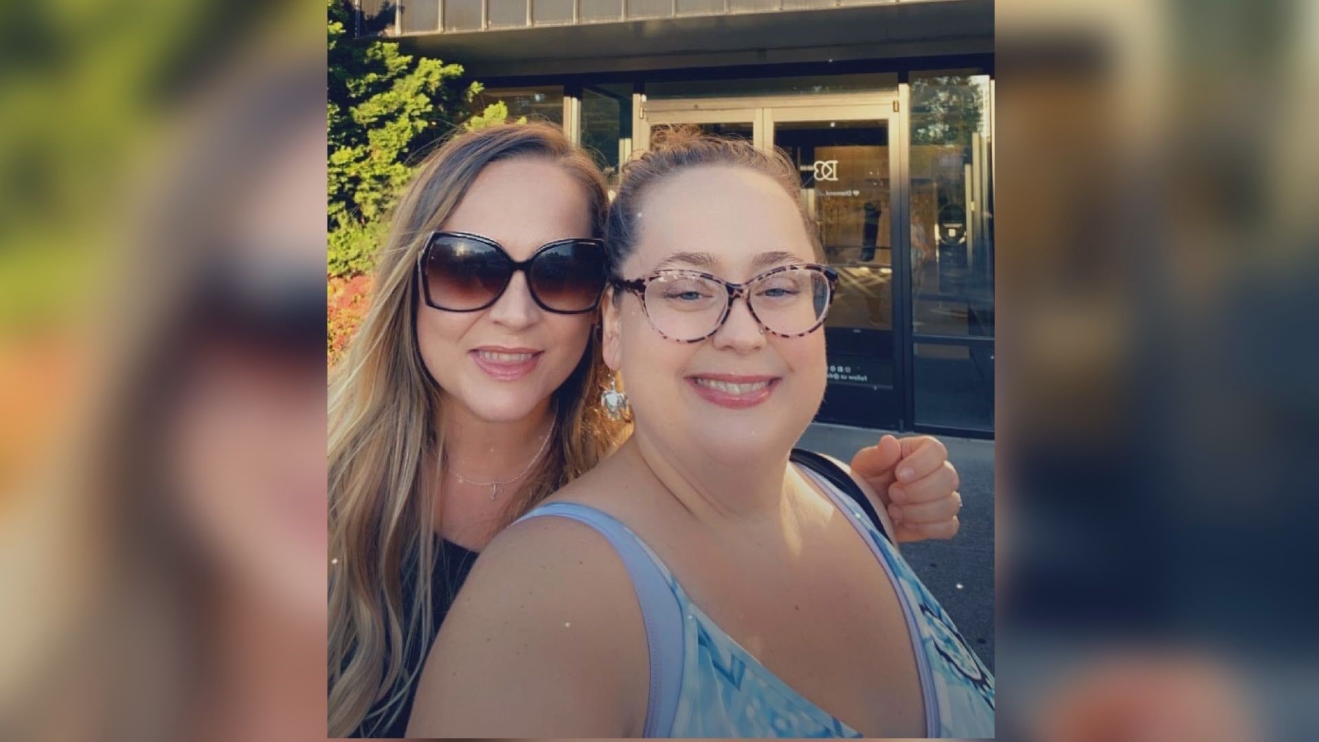 Fiancé of missing Portland woman arrested after body found | kgw.com