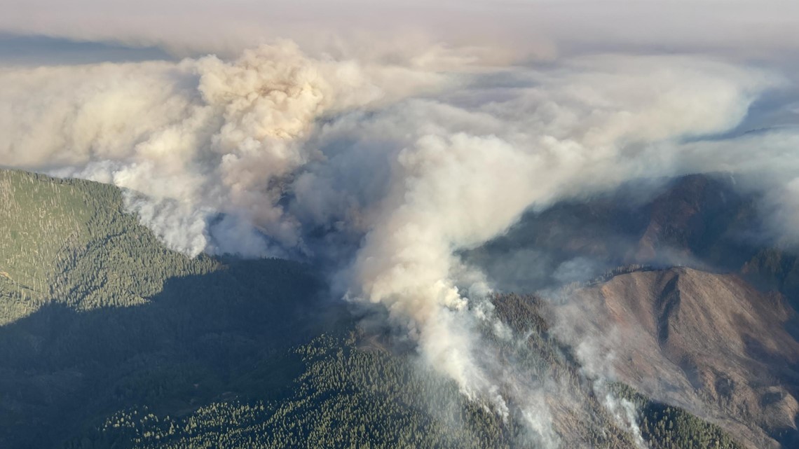 Former Navy SEAL enters Yale as a 52yearold freshman