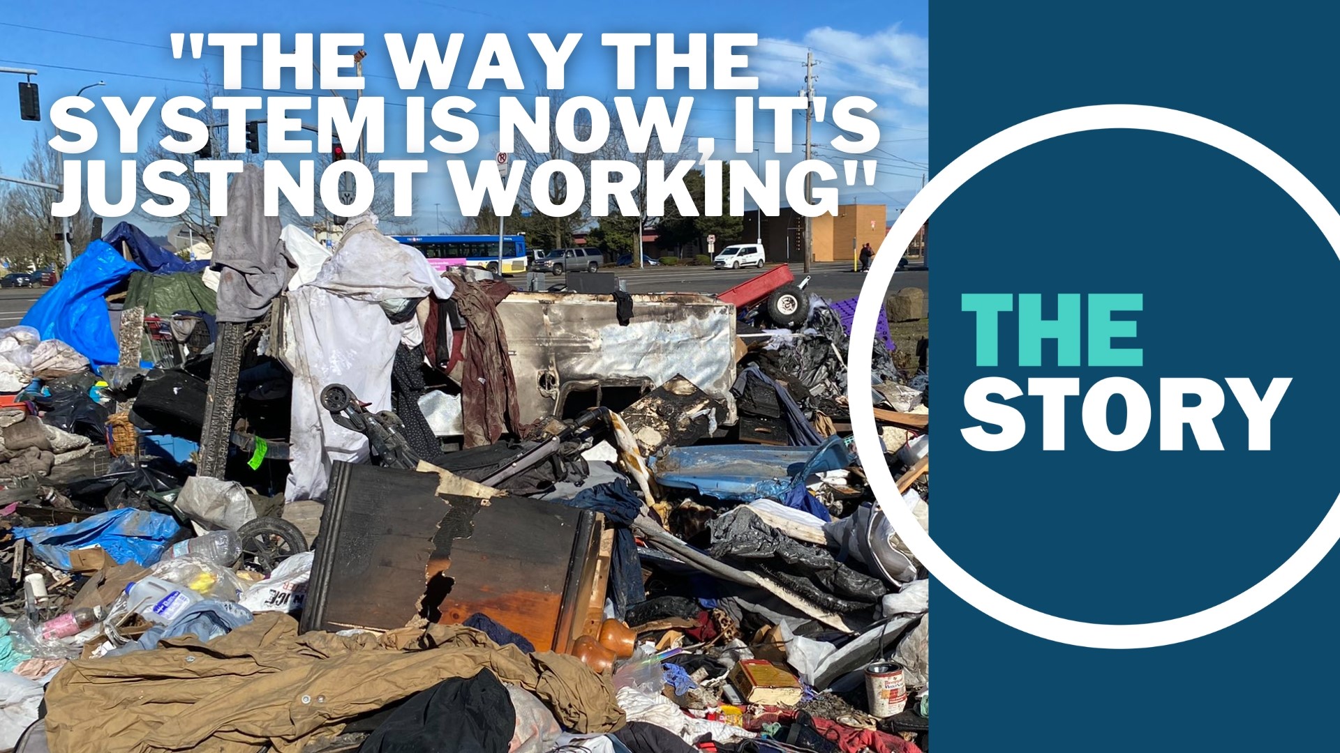 Mayor Ted Wheeler's office will announce where the large-scale sites will be located after meeting with the selected neighborhoods.