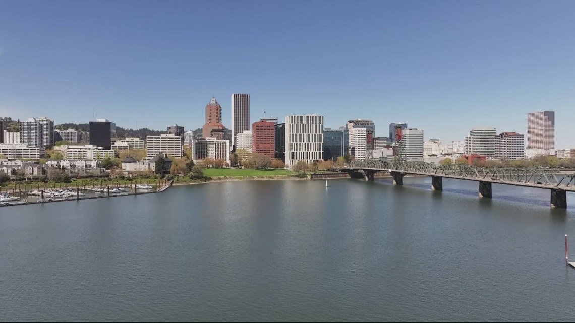 Teachers' union faces civil rights complaint after Portland convention last year