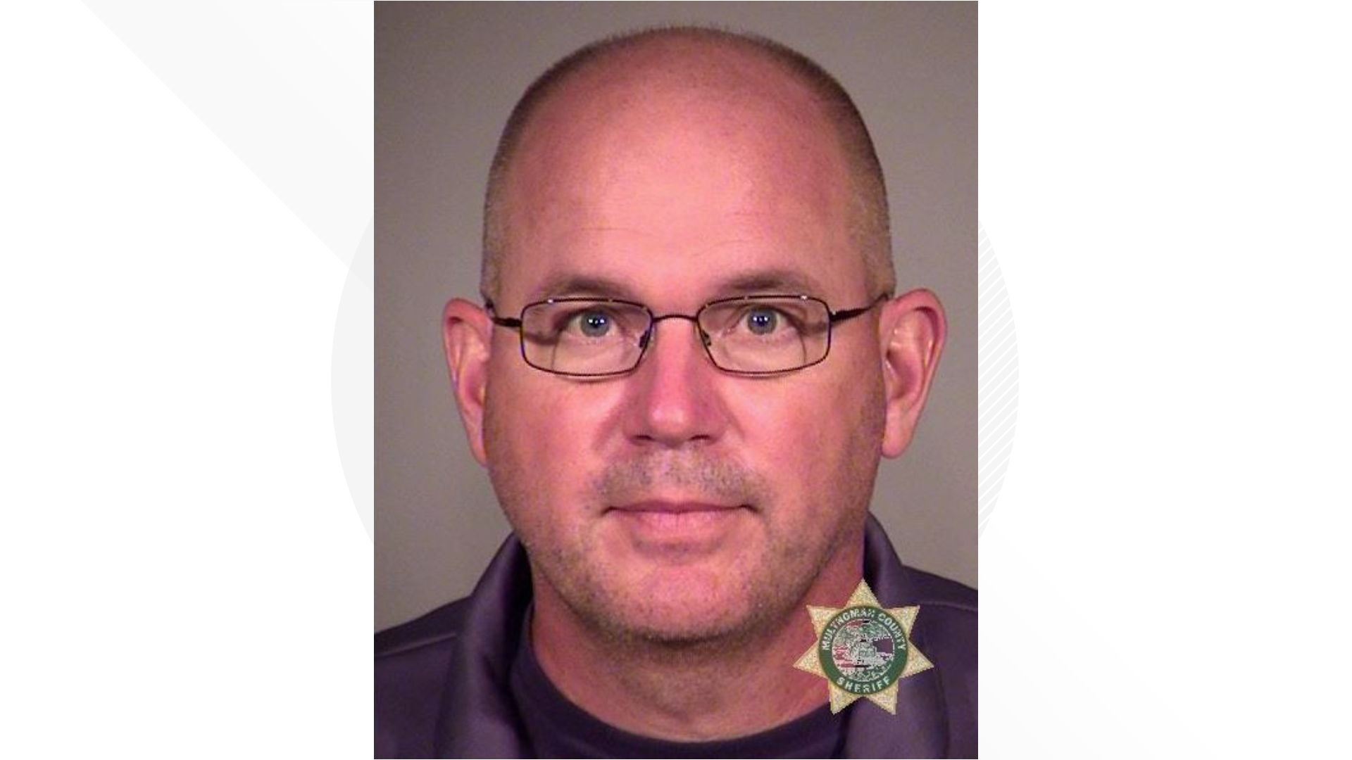 Former Portland Officer Pleads Guilty To 2020 Protest Assault 