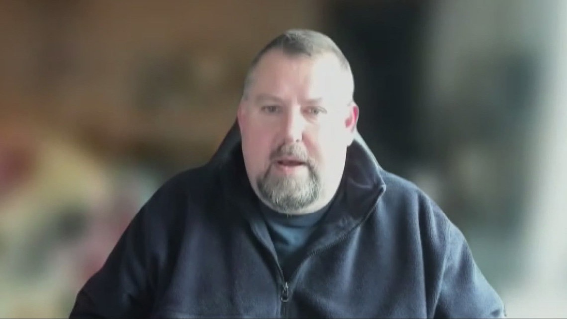 Rumors of ICE lodging in Waldport spark quick community response