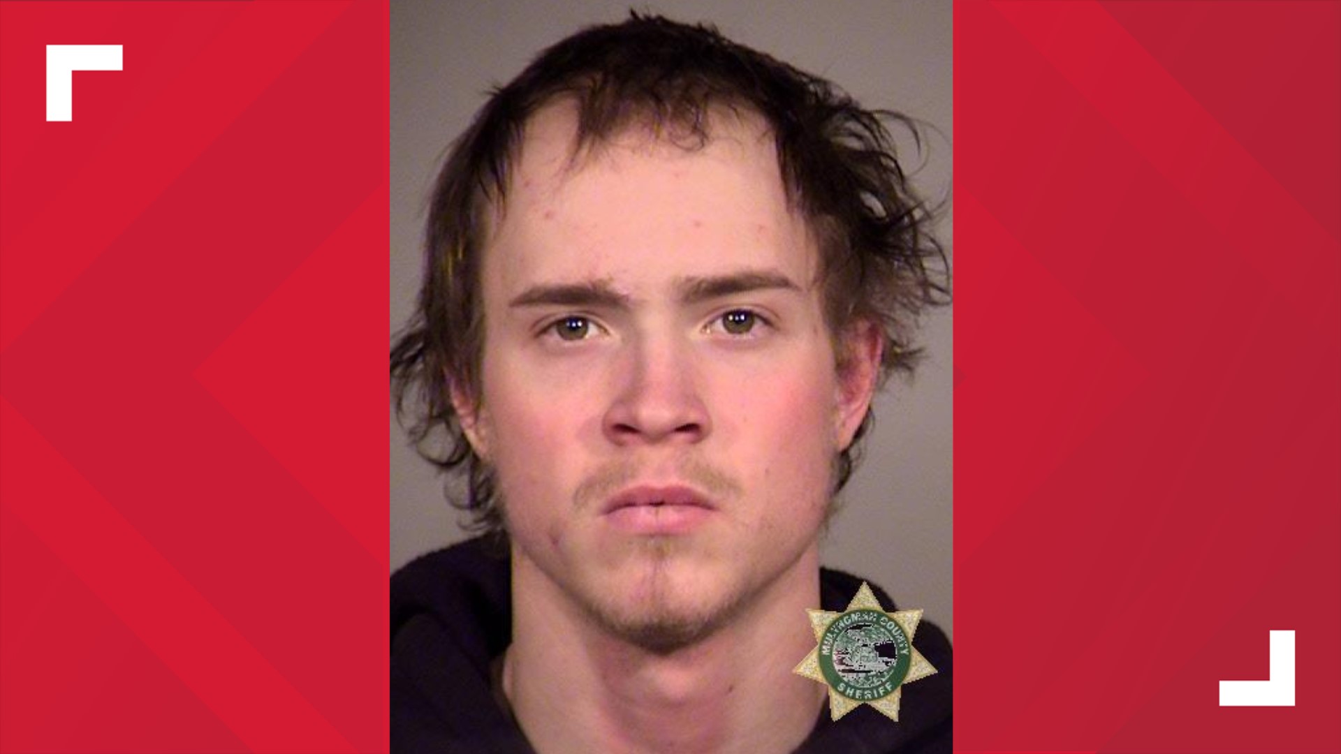Police ID man killed in Southeast Portland shooting | kgw.com