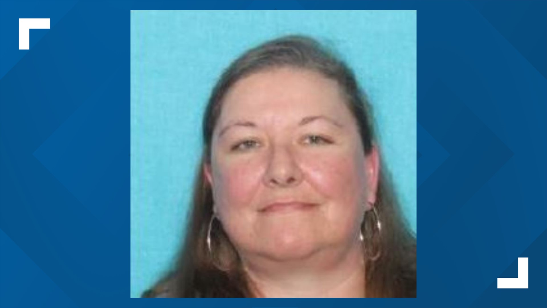 Missing woman's car found in Southern Oregon