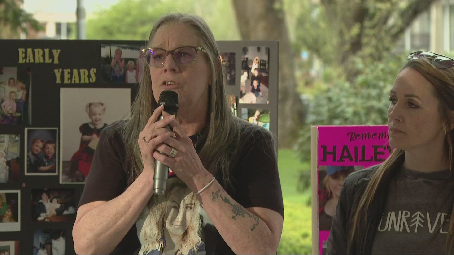 Record US drought sparks worries about fires, water supply and food prices — GLOBAL — ERYU PROJECT