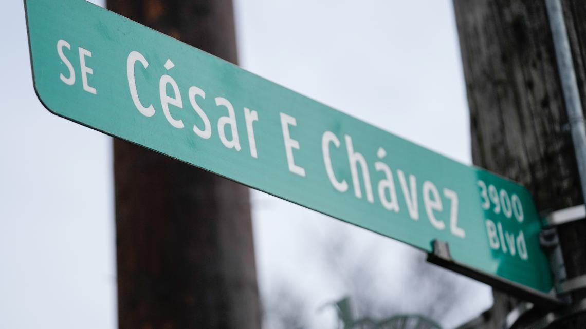 A five-person committee unanimously approved a proposal to fast-track the renaming process, potentially bypassing the...
