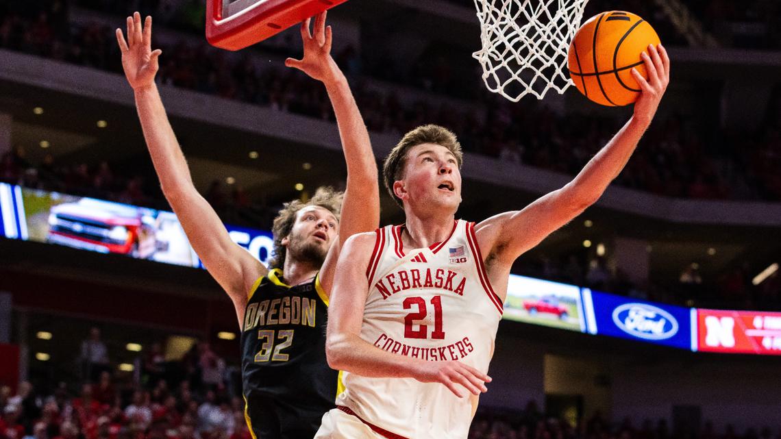 fcd0e83a-05cd-4136-84e4-bd8be981a00c_114