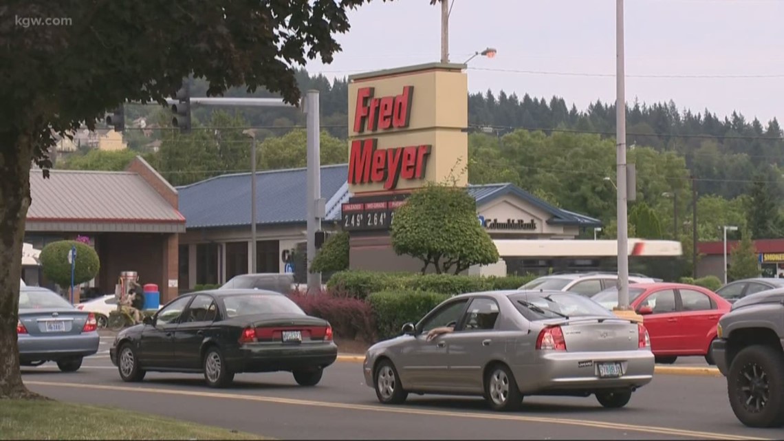 Fred Meyer boycott ends as union reaches deal