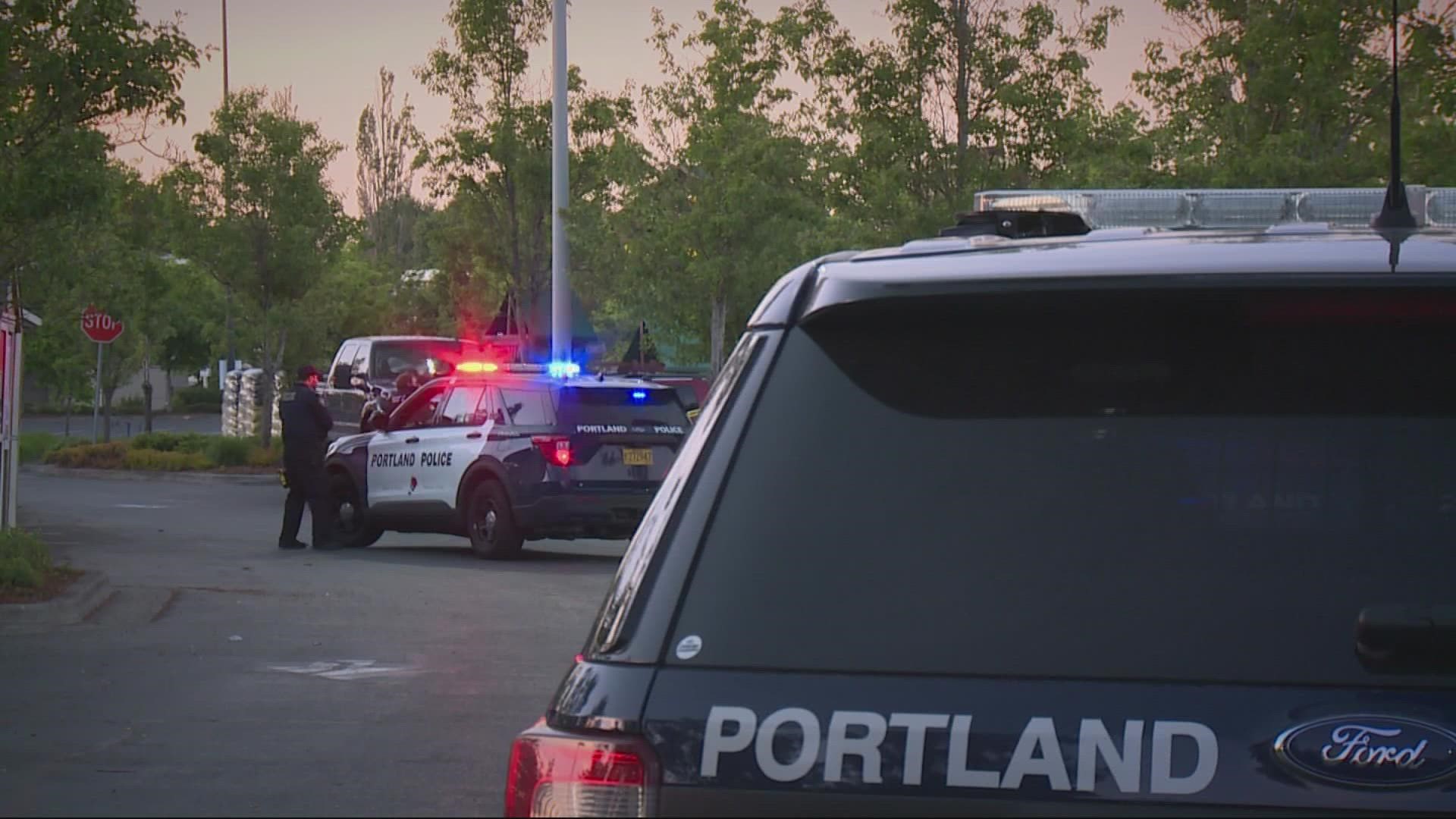 unlicensed-armed-guard-indicted-for-lowe-s-shooting-in-may-kgw