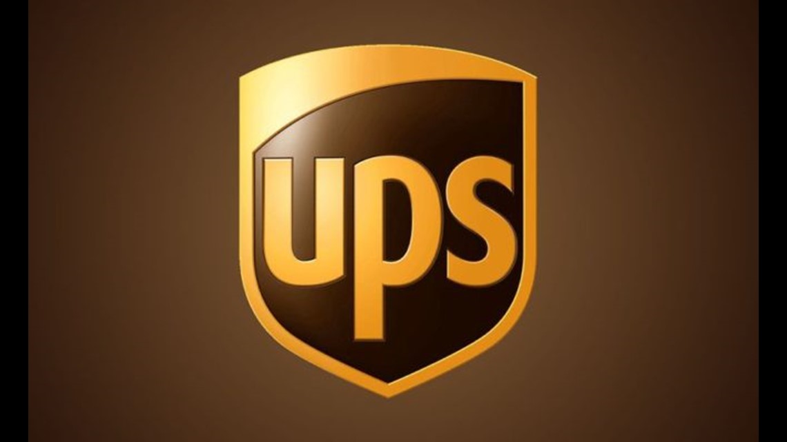 UPS driver kidnapped at gunpoint in Parkrose neighborhood