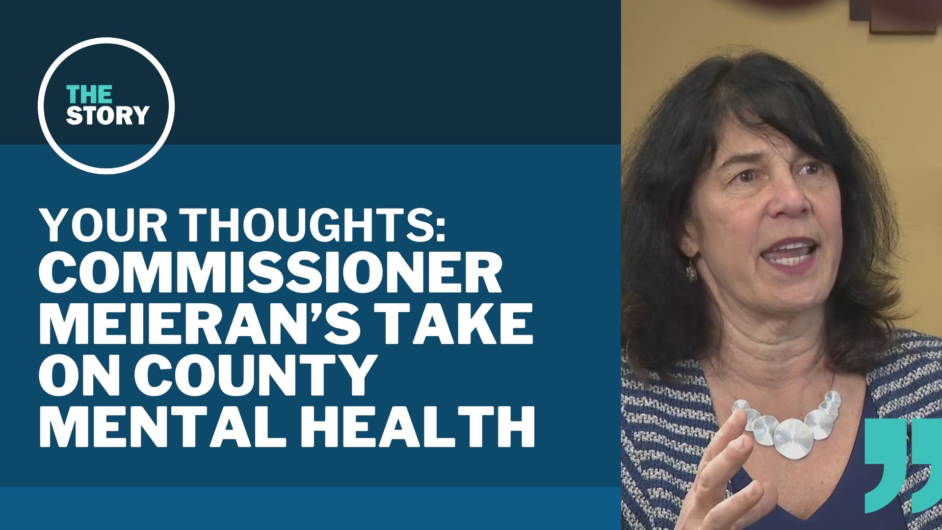 Multnomah County's behavioral health system critiqued | Your Thoughts ...