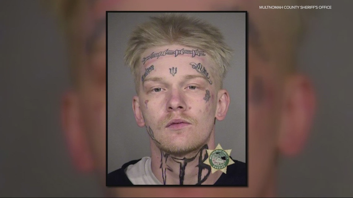 Second suspect in shooting death of teen sentenced to 15 years in prison