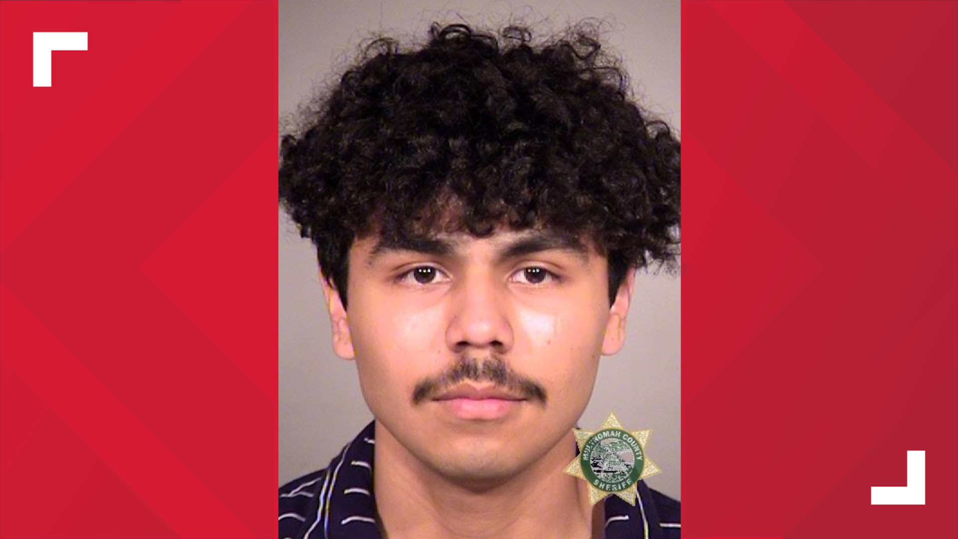 Portland police arrest 4 drivers in street racing crackdown | kgw.com