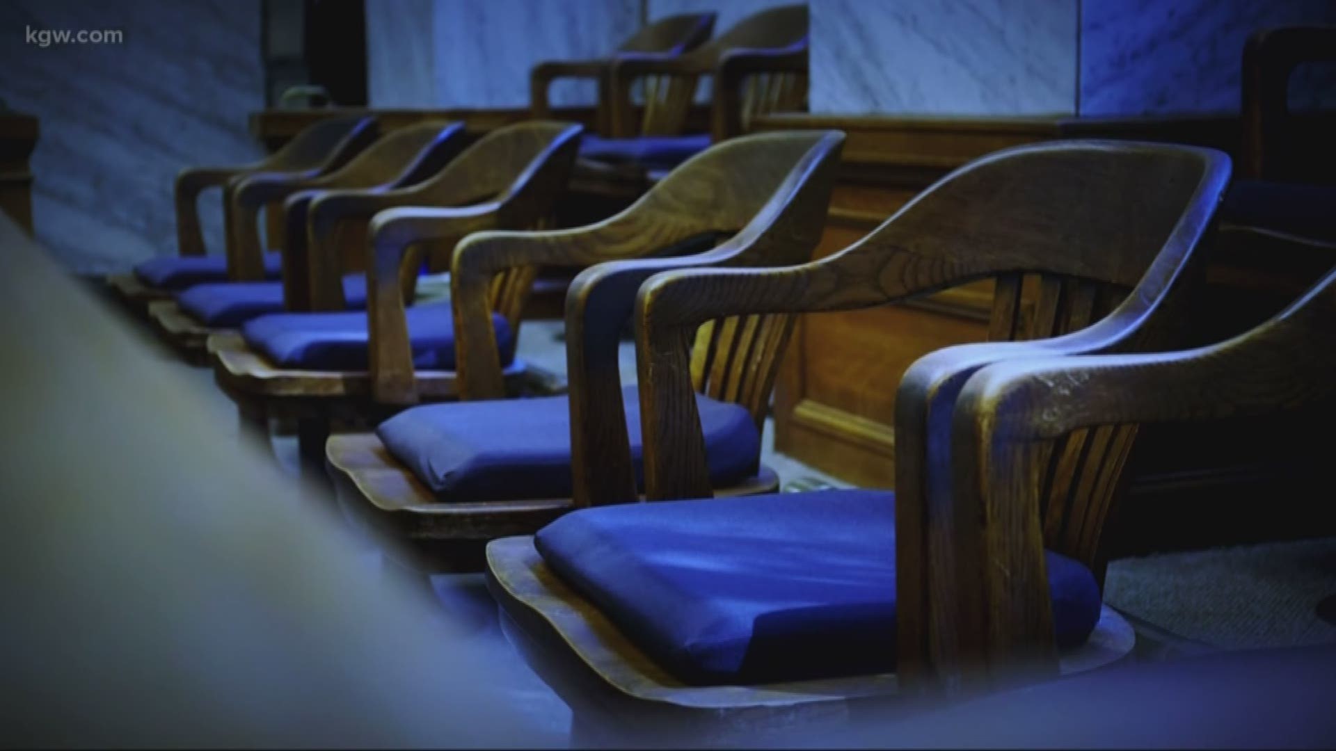 The US Supreme Court made a monumental decision that will impact every courtroom in the state of Oregon by banning non-unanimous jury verdicts.