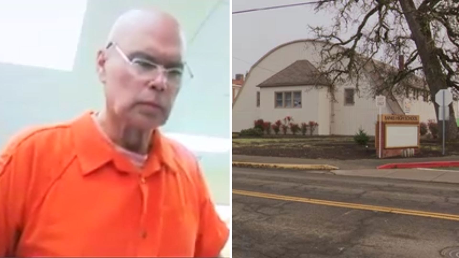 Former Banks High teacher indicted on additional sexual abuse charges ...
