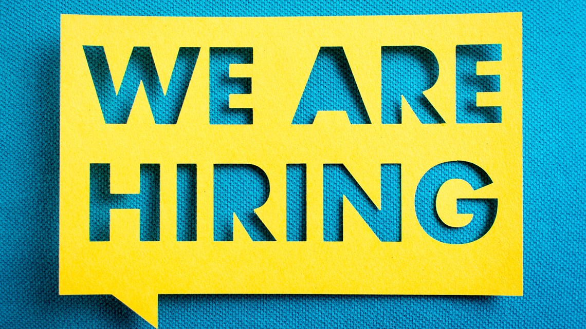 Many companies offering incentives to attract potential workers - Vimarsana News
