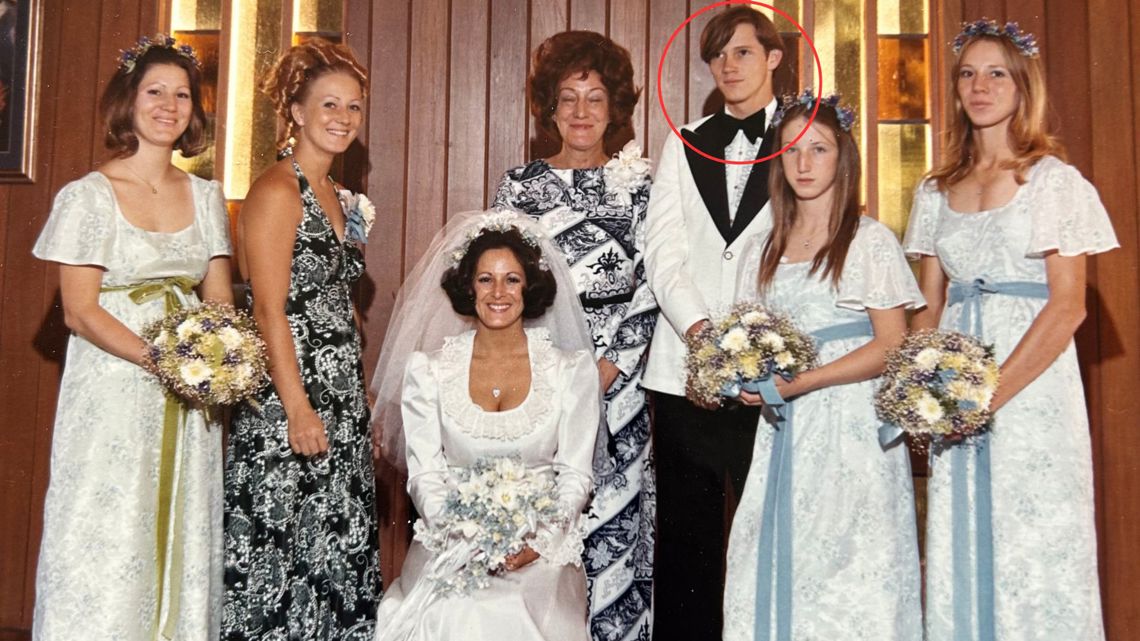 Remains found in southern Oregon county identified more than 50 years later as missing teen