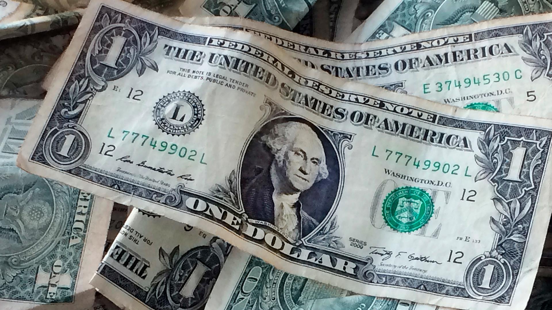 The increase for 2025 is 35 cents statewide, following the automatic annual schedule put in place by the state legislature in 2016.