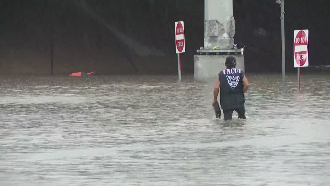 101 Texas Counties Under Disaster Declaration Due To Ongoing Threat Of 101-texas-counties-under-disaster-declaration-due-to-ongoing-threat-of