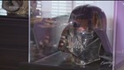 The force is strong with this Seattle Star Wars collector - KING 5 Evening