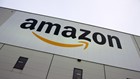 Amazon makes it official: Will split HQ2 between New York City, Northern Virginia